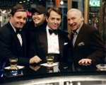 Mel Brooks protagonista di un documentario di HBO prodotto da Judd Apatow