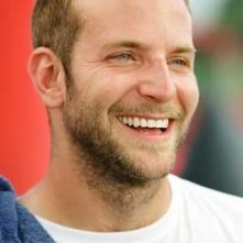 Bradley Cooper in A casa con i suoi