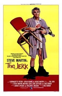 Locandina di Lo straccione