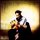 Ben Harper