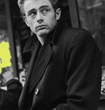 James Dean