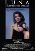 La locandina di La luna