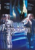La locandina di The Longest Nite