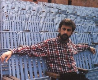 Nanni Moretti
