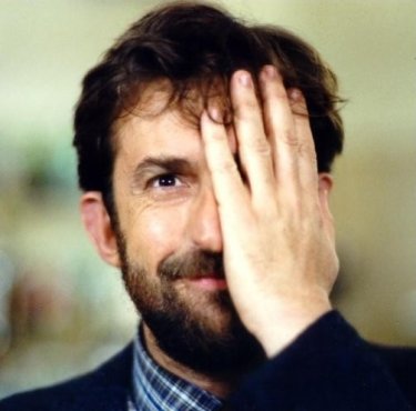 Nanni Moretti, Aprile