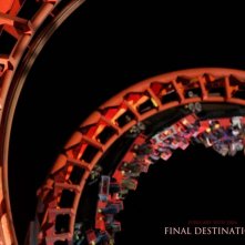 Un'immagine promo per Final Destination 3