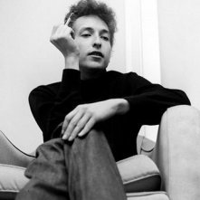 Bob Dylan