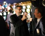 Locarno 2021: a John Landis il Pardo d’onore