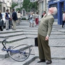 Steve Martin ne La pantera rosa (2006)