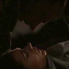 Harrison Ford E Sean Young In Una Scena Di Blade Runner 24266