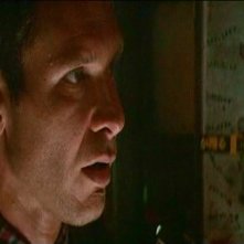 Harrison Ford In Una Scena Di Blade Runner 24240