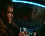 Blade Runner: il sequel arriverà nei cinema a gennaio 2018