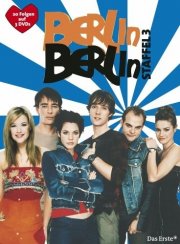 Il manifesto di Lolle