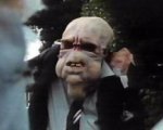 Recensione Fuori di testa (1987)