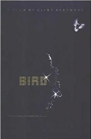 La locandina di Bird