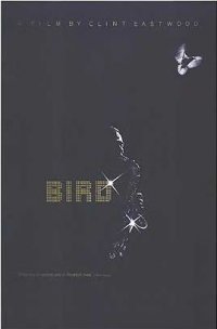 Locandina di Bird