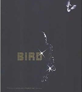La locandina di Bird