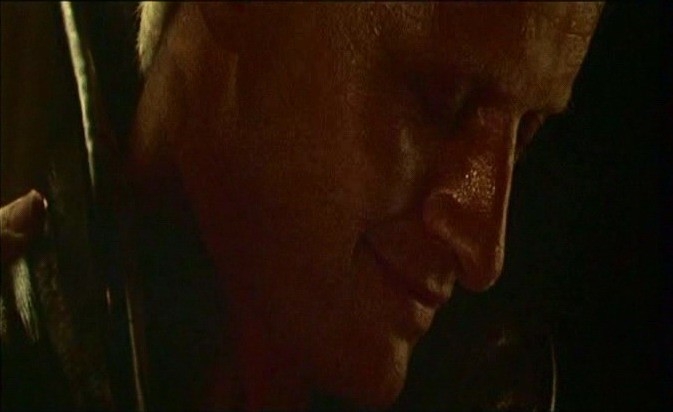 Rutger Hauer In Una Scena Di Blade Runner 24235