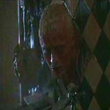 Rutger Hauer In Una Scena Di Blade Runner 24253