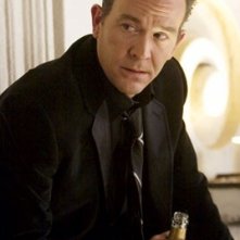 Timothy Hutton ne L'ultima vacanza