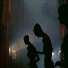 Una Scena Di Blade Runner 24238