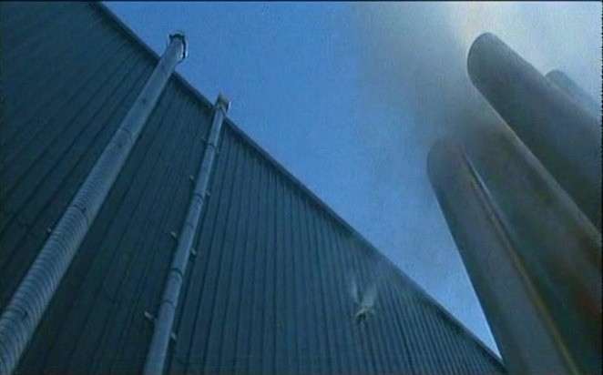 Una Scena Di Blade Runner 24262