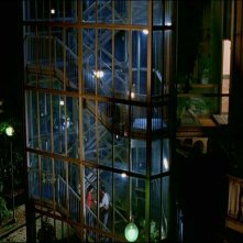 Una immagine di TI PIACE HITCHCOCK?