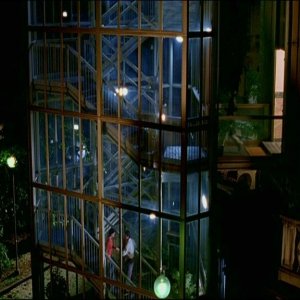 Una immagine di TI PIACE HITCHCOCK?