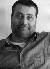 Massimo Carlotto