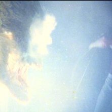 Craig T. Nelson in una scena di POLTERGEIST: DEMONIACHE PRESENZE