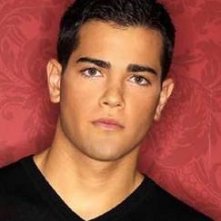 Jesse Metcalfe 24488