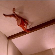 Jobeth Williams In Una Scena Di Poltergeist Demoniache Presenze 24438