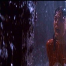 Jobeth Williams In Una Scena Di Poltergeist Demoniache Presenze 24439