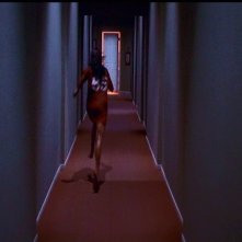 Jobeth Williams In Una Scena Di Poltergeist Demoniache Presenze 24440