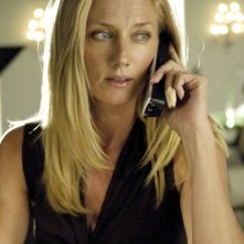 Joely Richardson in Nip/Tuck