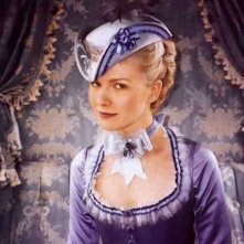 Kirsten Dunst è Marie-Antoinette, regina di Francia
