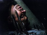 La locandina di Haze