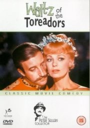 La locandina di Il generale non si arrende