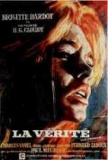 La locandina di La verità
