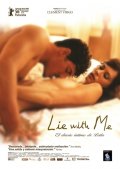 La locandina di Lie With Me