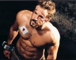 Ryan Reynolds e il grave incidente con un guidatore ubriaco: 'Mi ruppe tutte le ossa del lato sinistro'