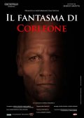 La locandina di Il fantasma di Corleone