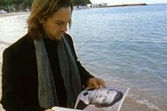 Marco Amenta ne Il fantasma di Corleone