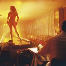 Una sequenza di Factotum