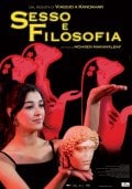 La locandina di Sesso e filosofia