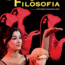 La locandina di Sesso e filosofia
