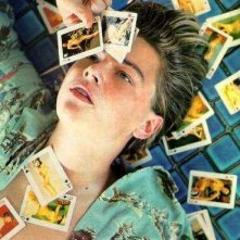 Leonardo Dicaprio 24681