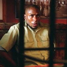 Mos Def in Solo due ore