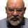 Stuart Gordon