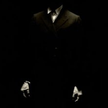 Una scena di Phantasmagoria